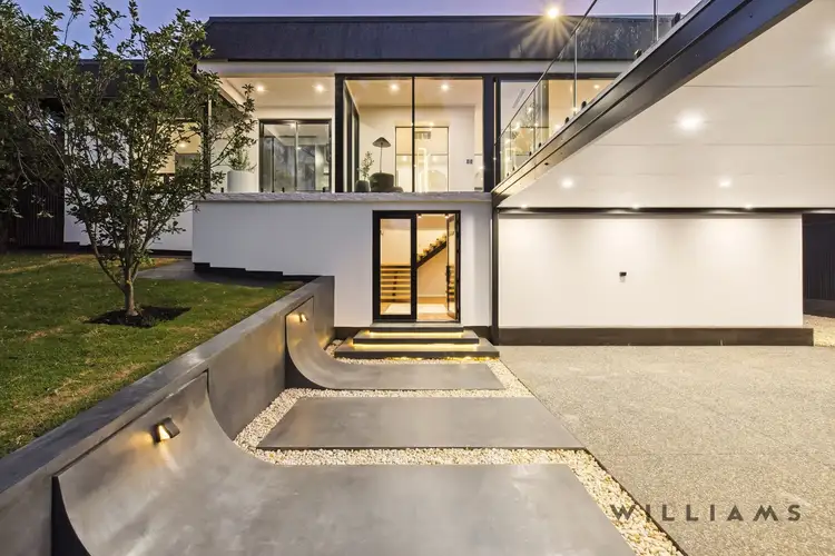 Second view of Homely house listing, 46 Birksgate Drive, Urrbrae SA 5064