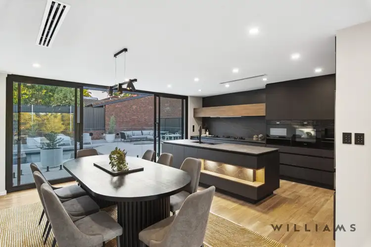 Fourth view of Homely house listing, 46 Birksgate Drive, Urrbrae SA 5064