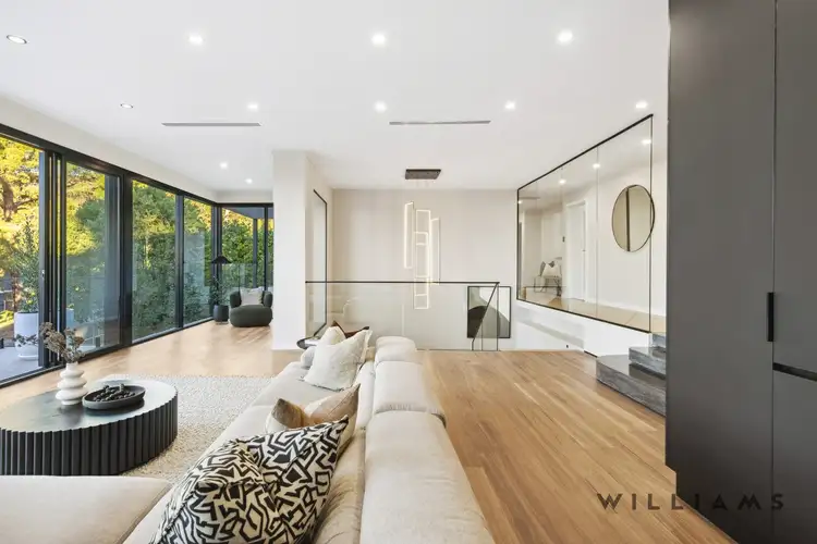 Seventh view of Homely house listing, 46 Birksgate Drive, Urrbrae SA 5064