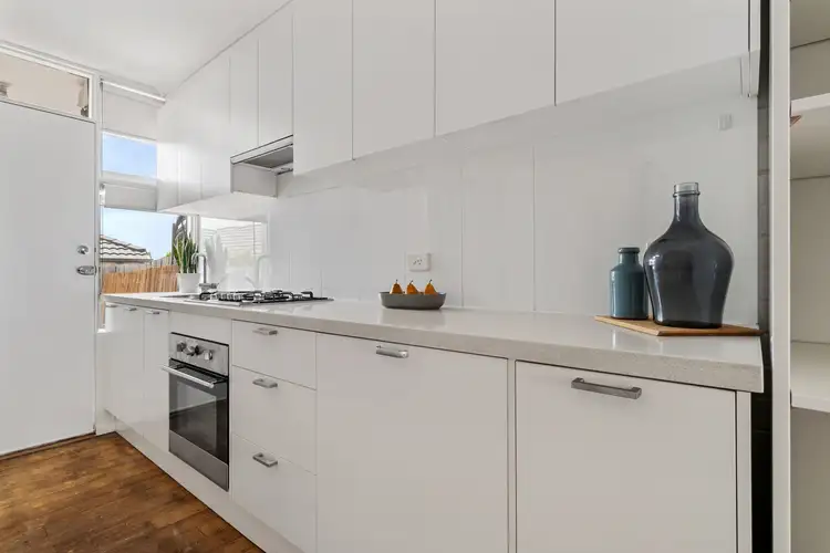 Fourth view of Homely unit listing, 8/25 Ashley Street, Reservoir VIC 3073