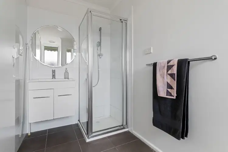 Fifth view of Homely unit listing, 8/25 Ashley Street, Reservoir VIC 3073