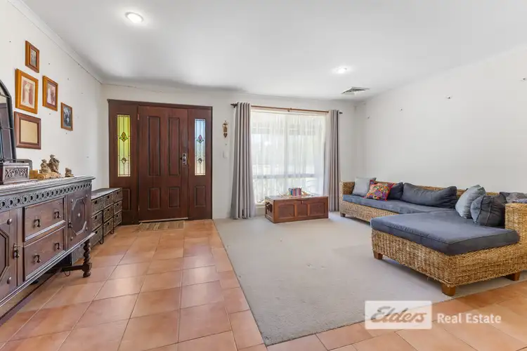 Second view of Homely house listing, 4 (Lot 121 McManus Road, Allanson WA 6225
