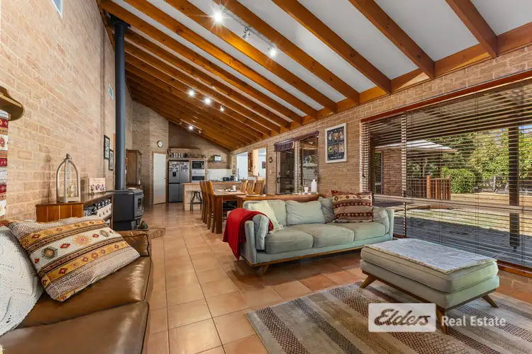 Fourth view of Homely house listing, 4 (Lot 121 McManus Road, Allanson WA 6225