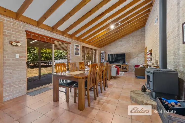 Sixth view of Homely house listing, 4 (Lot 121 McManus Road, Allanson WA 6225