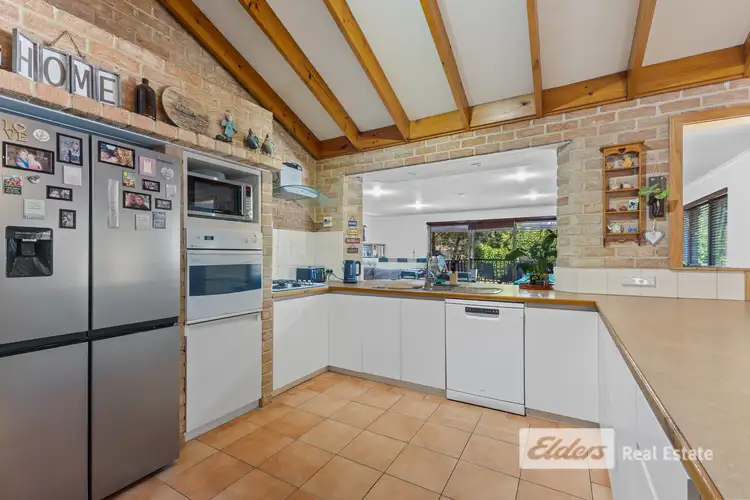 Seventh view of Homely house listing, 4 (Lot 121 McManus Road, Allanson WA 6225