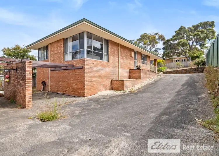 Fifth view of Homely house listing, 2/66 Earl Street, Albany WA 6330