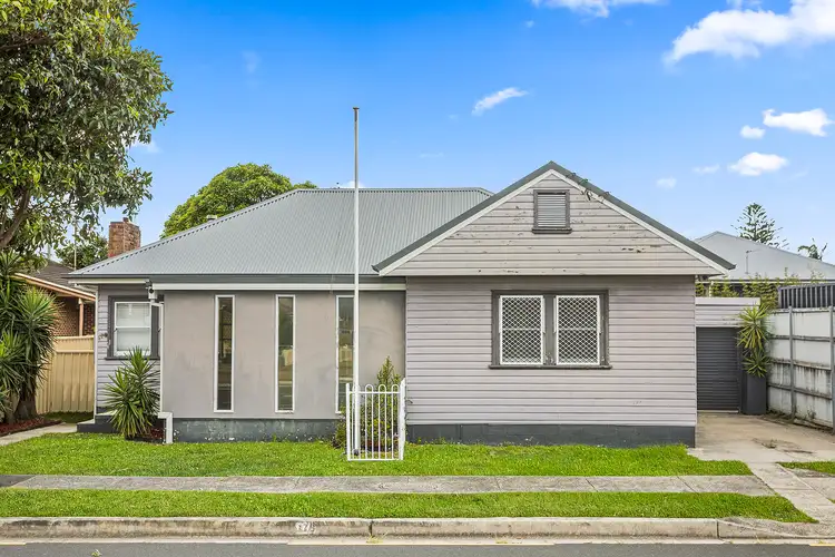 179 Windang Road, Windang NSW 2528