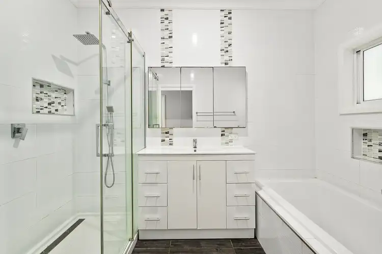 Sixth view of Homely house listing, 179 Windang Road, Windang NSW 2528