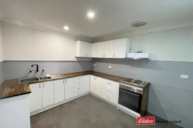 Third view of Homely house listing, 10 Morrisset Street, Bathurst NSW 2795