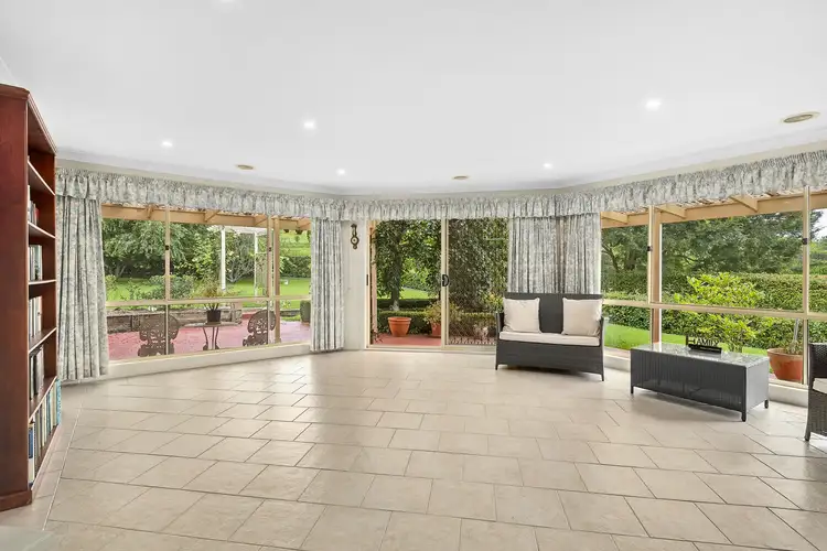 Sixth view of Homely house listing, 9 James Taunton Drive, Moss Vale NSW 2577