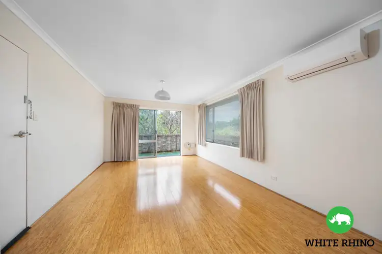 Third view of Homely unit listing, 14/2 Booth Street, Queanbeyan NSW 2620