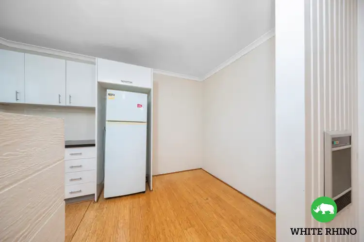 Fifth view of Homely unit listing, 14/2 Booth Street, Queanbeyan NSW 2620