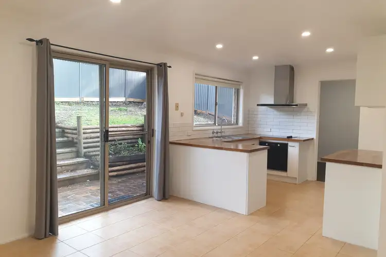 Second view of Homely house listing, 15 Wakehurst Drive, Wyong NSW 2259