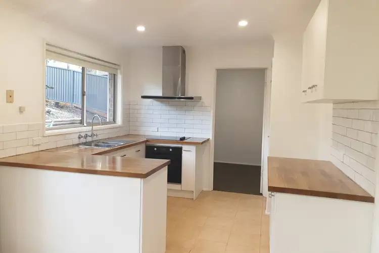 Third view of Homely house listing, 15 Wakehurst Drive, Wyong NSW 2259