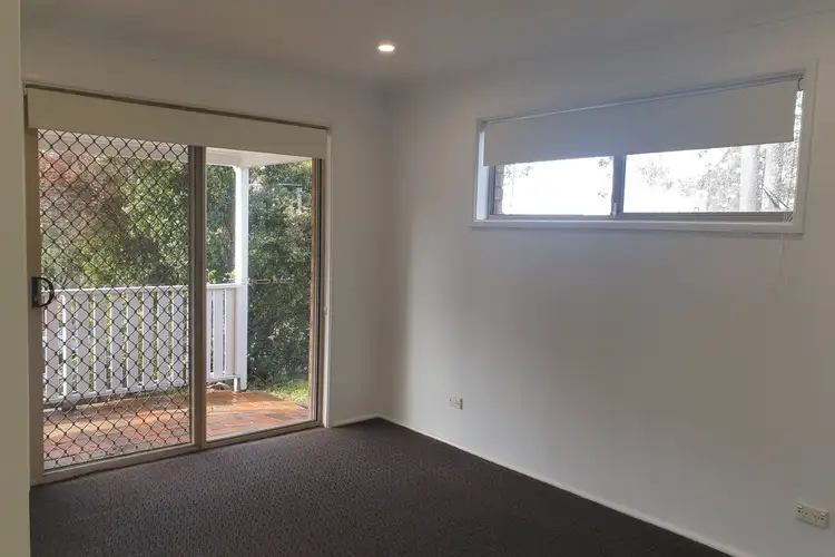 Fourth view of Homely house listing, 15 Wakehurst Drive, Wyong NSW 2259