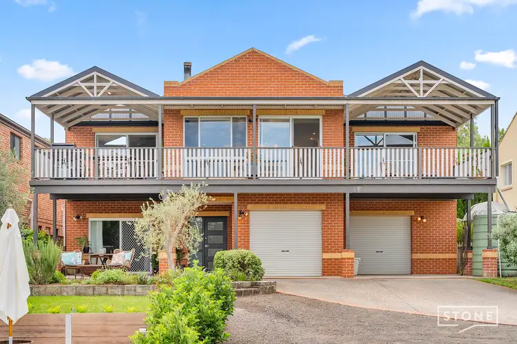 71A King Road