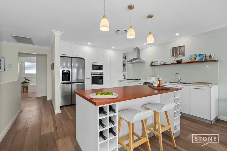 Third view of Homely house listing, 71A King Road, Wilberforce NSW 2756