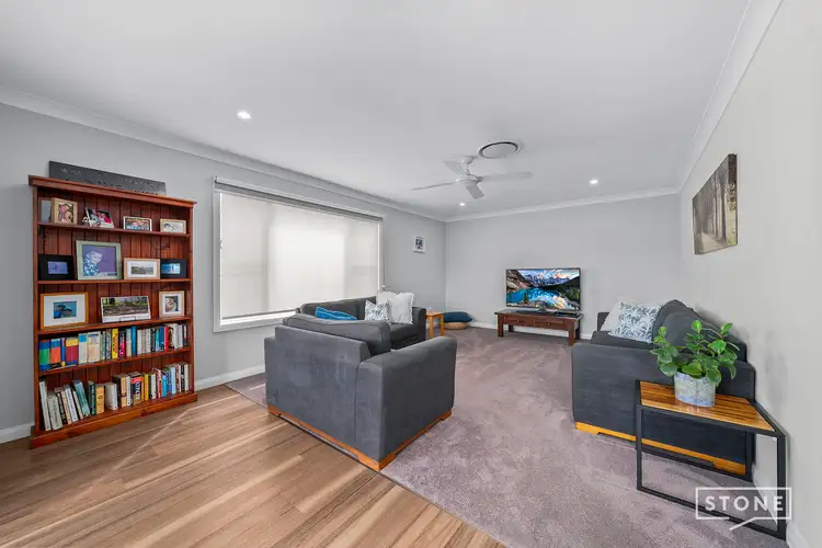 Sixth view of Homely house listing, 71A King Road, Wilberforce NSW 2756