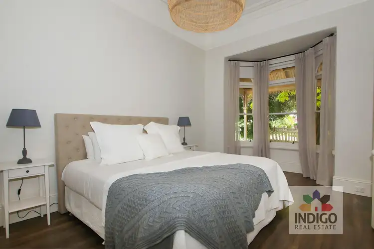 Second view of Homely house listing, 2 Finch Street, Beechworth VIC 3747