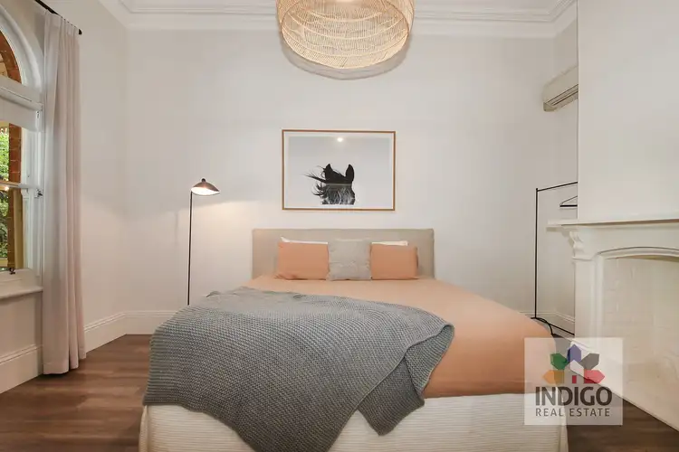 Third view of Homely house listing, 2 Finch Street, Beechworth VIC 3747