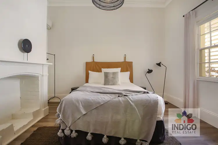 Fourth view of Homely house listing, 2 Finch Street, Beechworth VIC 3747