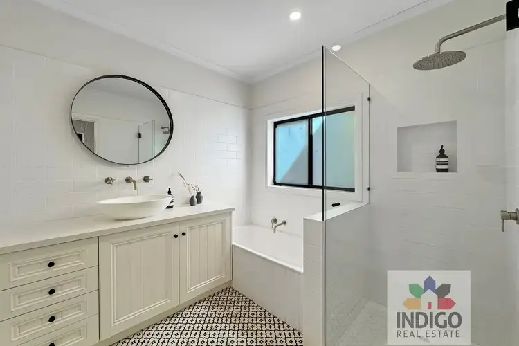 Sixth view of Homely house listing, 2 Finch Street, Beechworth VIC 3747