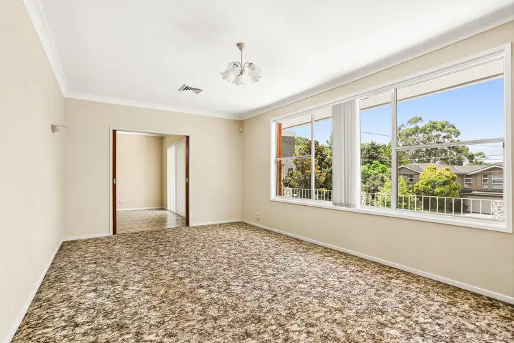 7 Coral Street, Marsfield NSW 2122