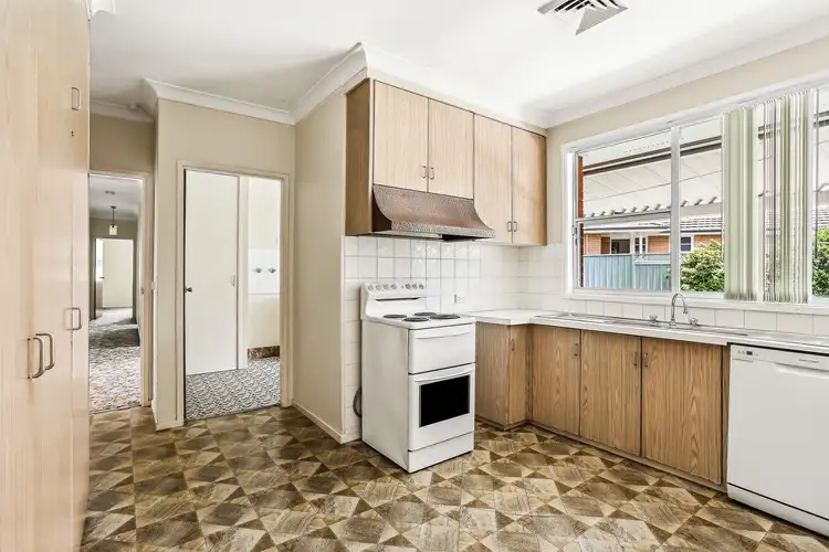 Fifth view of Homely house listing, 7 Coral Street, Marsfield NSW 2122