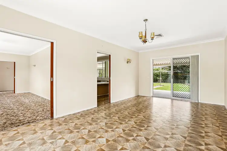 Sixth view of Homely house listing, 7 Coral Street, Marsfield NSW 2122