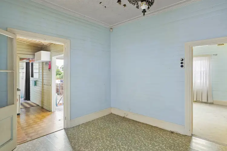 Fourth view of Homely house listing, 136 Lyons Road, Drummoyne NSW 2047