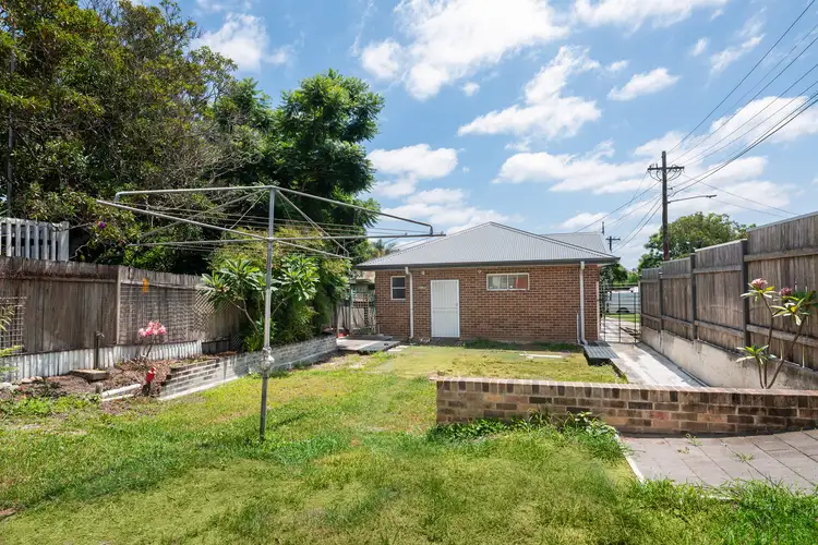 Sixth view of Homely house listing, 136 Lyons Road, Drummoyne NSW 2047