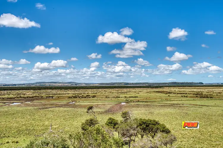 Fourth view of Homely house listing, 37 St Ives Crescent, Venus Bay VIC 3956