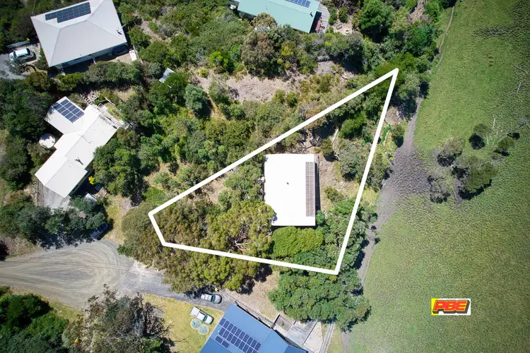 Fifth view of Homely house listing, 37 St Ives Crescent, Venus Bay VIC 3956