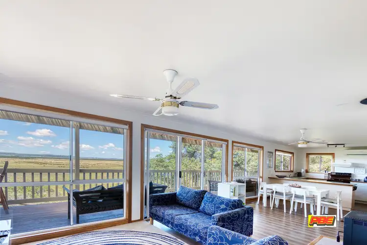 Seventh view of Homely house listing, 37 St Ives Crescent, Venus Bay VIC 3956