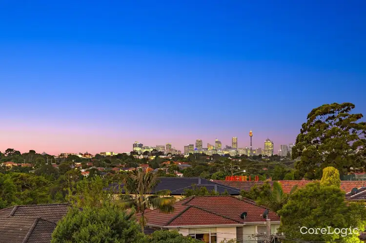 Fourth view of Homely house listing, 2B River Street, Earlwood NSW 2206