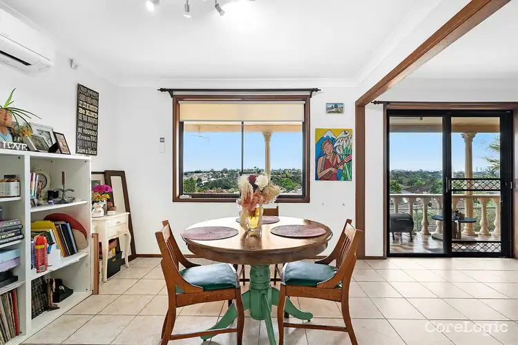 Fifth view of Homely house listing, 2B River Street, Earlwood NSW 2206
