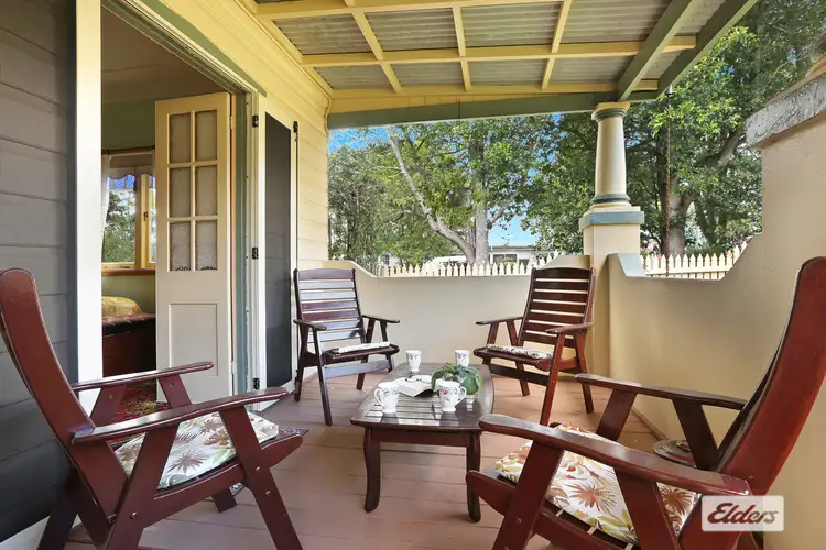 5 Allowrie Street, Jamberoo NSW 2533