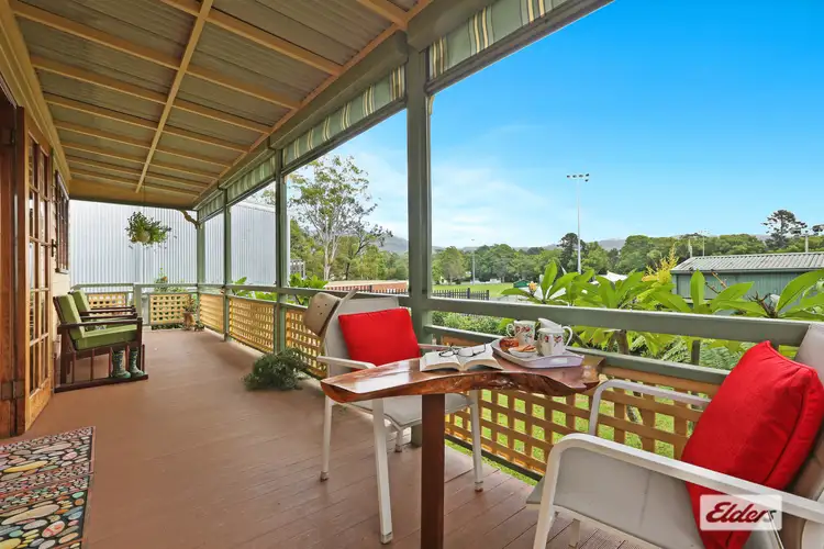 Third view of Homely house listing, 5 Allowrie Street, Jamberoo NSW 2533