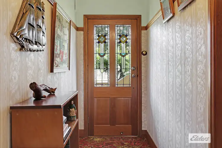 Fifth view of Homely house listing, 5 Allowrie Street, Jamberoo NSW 2533