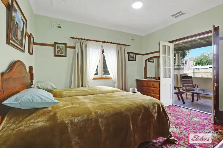 Sixth view of Homely house listing, 5 Allowrie Street, Jamberoo NSW 2533