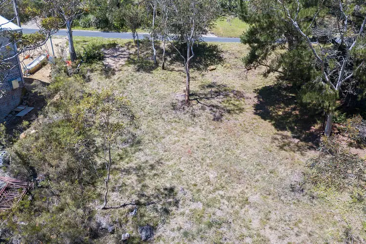 Fifth view of Homely land listing, 89 Rawson Parade, Leura NSW 2780