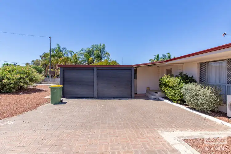 Third view of Homely house listing, 14 Thomson Street, Northam WA 6401