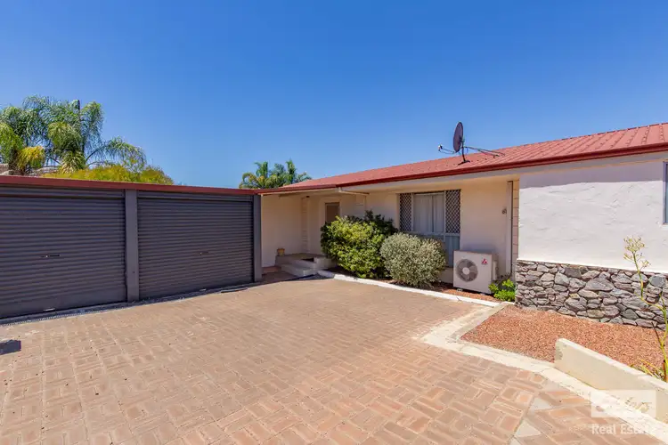 Fourth view of Homely house listing, 14 Thomson Street, Northam WA 6401