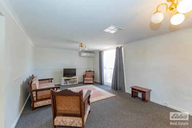 Fifth view of Homely house listing, 14 Thomson Street, Northam WA 6401