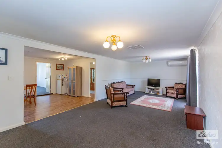 Sixth view of Homely house listing, 14 Thomson Street, Northam WA 6401