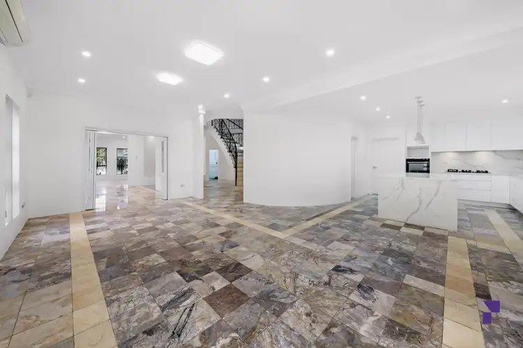 Sixth view of Homely house listing, 15 Banksia Road, Greenacre NSW 2190