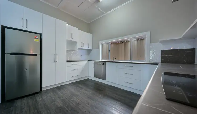 Fourth view of Homely house listing, 1 Jeffries Street, Whyalla Playford SA 5600