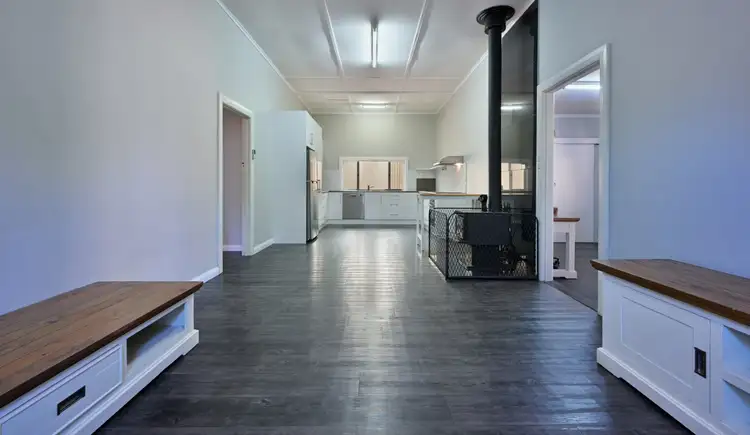 Fifth view of Homely house listing, 1 Jeffries Street, Whyalla Playford SA 5600