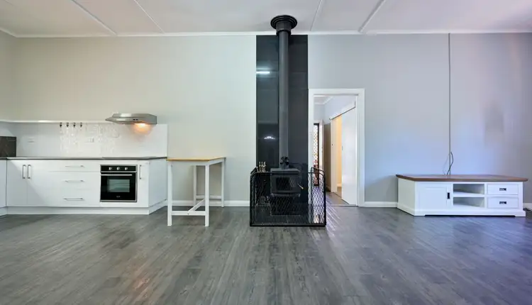 Sixth view of Homely house listing, 1 Jeffries Street, Whyalla Playford SA 5600