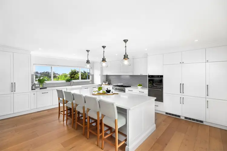 9 Hilma Street, Collaroy Plateau NSW 2097